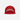 Fear Of God Essentials Chiefs 9Fifty RC Snapback Red