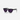 Ray-Ban Meta Skyler Shiny Black Clear-Amethyst Transition Lens Gen 1