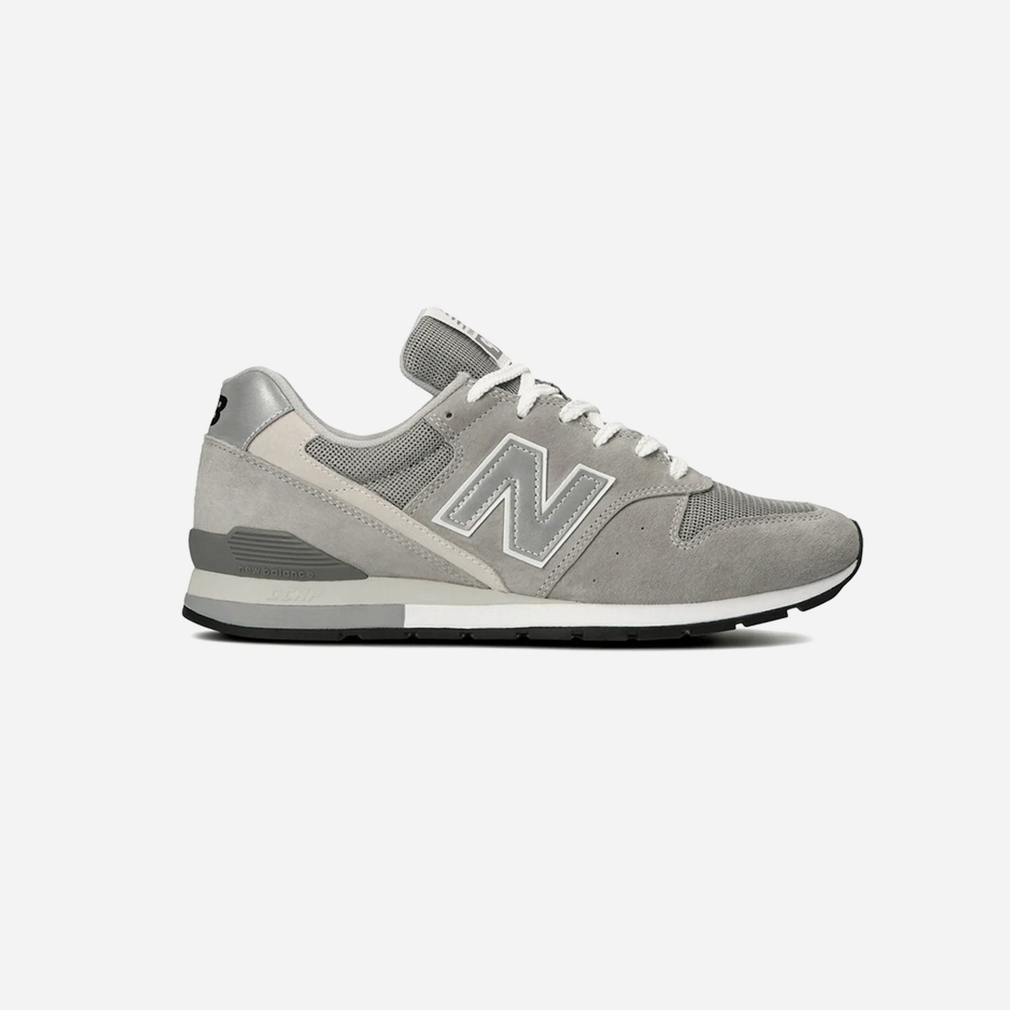 New Balance Men's Raincloud Sneakers