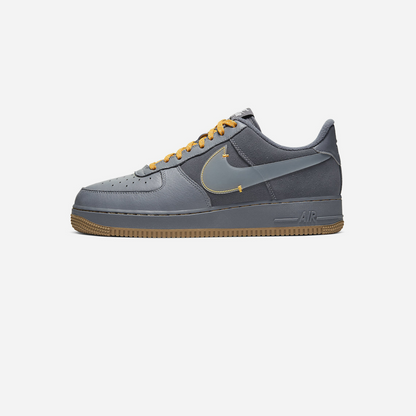 Air Force 1 Low 'Cool Grey'