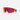 Oakley Meta Vanguard Prizm Road Lenses Black Frame AI Glasses