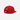 Fear Of God Essentials Chiefs 9Fifty RC Snapback Red