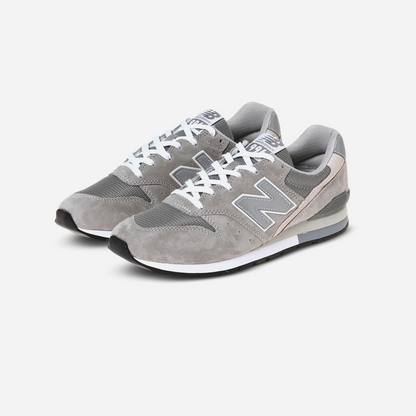 New Balance Men's Raincloud Sneakers