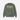 Fear Of God Essentials FAMU Sport Crewneck Balsam Green