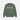 Fear Of God Essentials FAMU Sport Crewneck Balsam Green