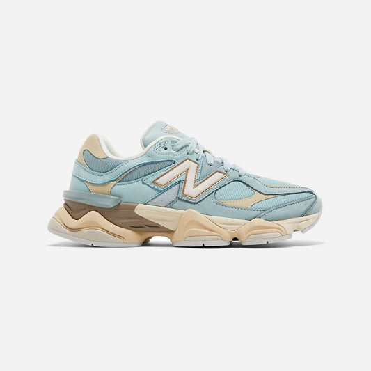 New Balance 9060 Blue Haze