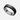 Oura Ring 5 Stealth (Includes Free Size Kit)