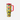 Stanley X Arsenal Tumbler Mug 1913 Protour Flip Straw Arsenal Bruised Banana 40 Oz (Limited Edition)
