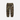 Supreme Swarovski S Logo Sweatpant Woodland Camo