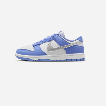 Dunk Low Royal Pulse (WMNS)