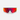Oakley Meta Vanguard Prizm Road Lenses Black Frame AI Glasses