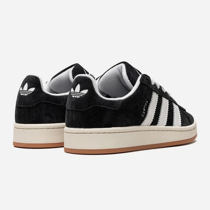 Adidas Campus OOs Core Black