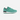 Saucony Grid Sd No Chill Light Green