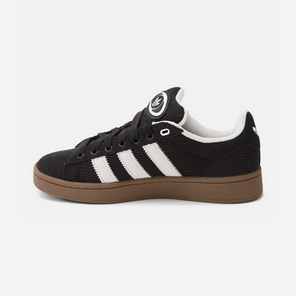 Adidas Campus 00S Shoes Core Black