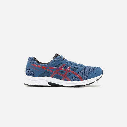 Asics Gel-Contend 5B Light Indigo/Classic Red