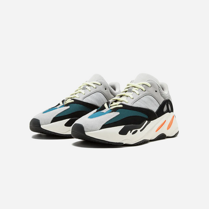 Adidas Yeezy Boost 700 'Wave Runner' 2023