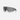 Oakley Meta Vanguard Prizm Black Lenses White Frame AI Glasses