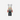 Bearbrick X Happy Kuji Avengers Thor #3 100% Series Marvel Happy Lottery Avengers Keychain