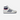 Adidas Top Ten Hi OG White