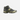Salomon X Ultra 5 Mid Gore-Tex Peat Gray Green