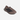 Adidas Purechill Trace Brown / Core Black / Trace Brown