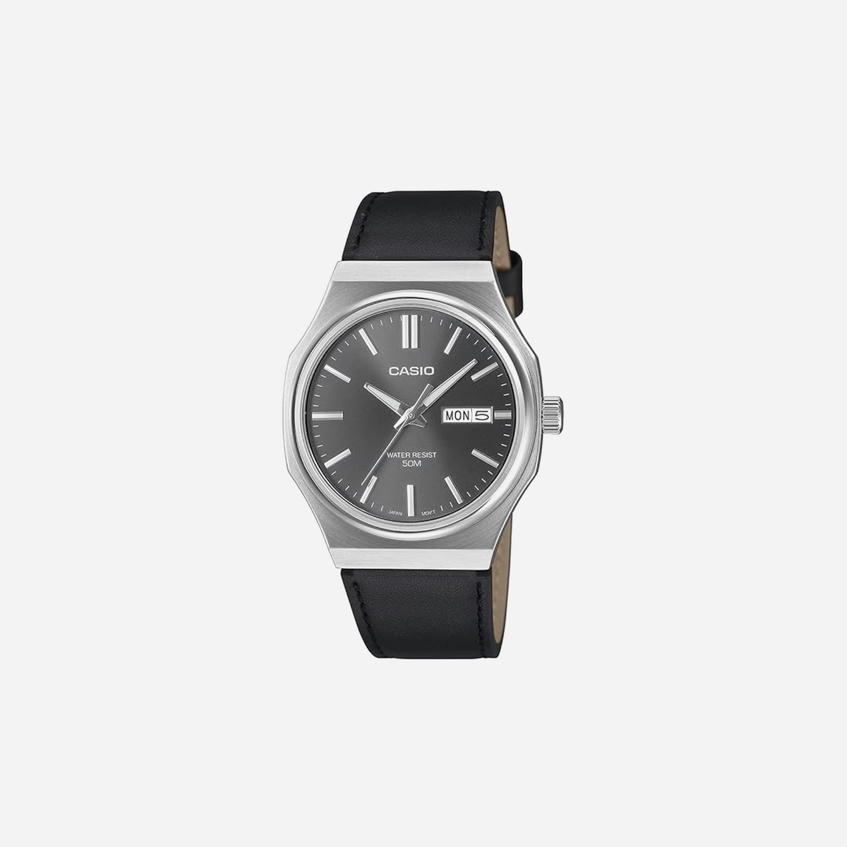 Casio Standard MTP-E735L-8AVDF