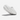 Hoka Ora Recovery Slide 3 White White