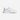 Adidas Dropset 3 Training Shoes Cloud White / Crystal White / Crystal White WMNS