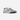 New Balance 550 Cement Black