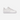 Nike Air Force 1 Low '07 Premium White Patent