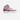 Nike Air Force 1 Jester High Xx Plum Chalk True Berry WMNS