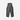Y-3 Y-3 GORE-TEx Pants Black