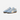 Puma Speedcat Faded Haute Tropic Alpine Snow