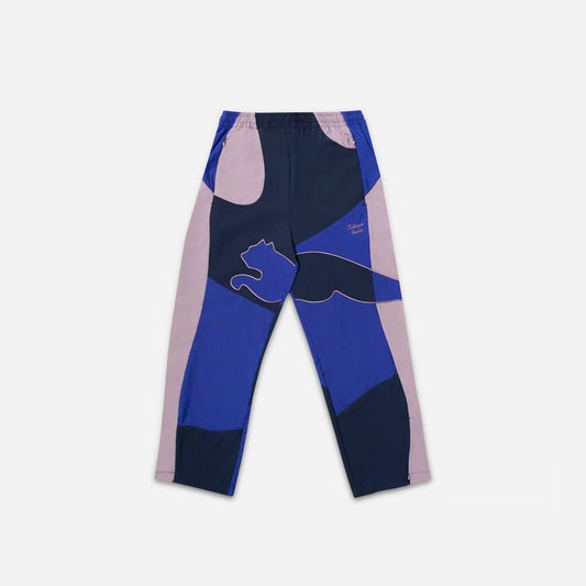 Puma X Kidsuper Cellerator Relaxed Fit Pants