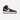 Nike Air Force 1 High Chocolate