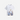 Kith x Adidas Messi Football World Cup Graphic Tee White 2026