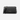 Michael Kors Medium Logo Convertible Crossbody Bag Black