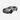 Hot Wheels RLC Exclusive Nissan Skyline GT-R (2022 Nismo)