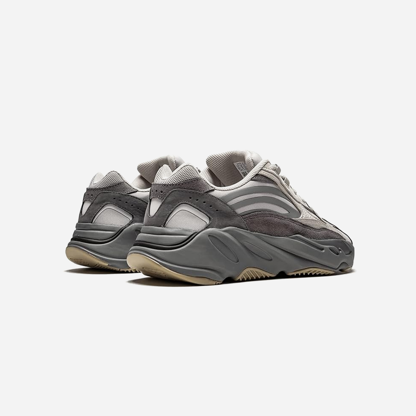 Adidas Yeezy Boost 700 V2 'Tephra'