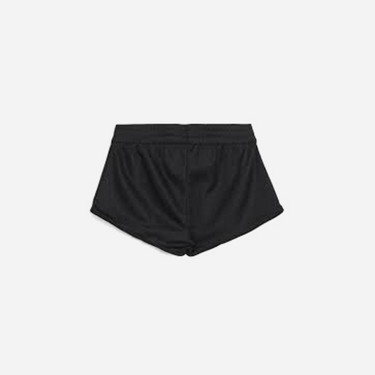 Adidas Fear of God Athletics Womens Tricot Shorts