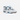 Nike Air Jordan 4 Retro Military Blue 2024