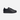 Adidas Superstar II Triple Black