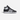 Adidas Top Ten Hi OG Black