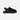 UGG Golden Coast Clog II Sandals Black