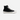 Converse Chuck Taylor Throwback Hi Black
