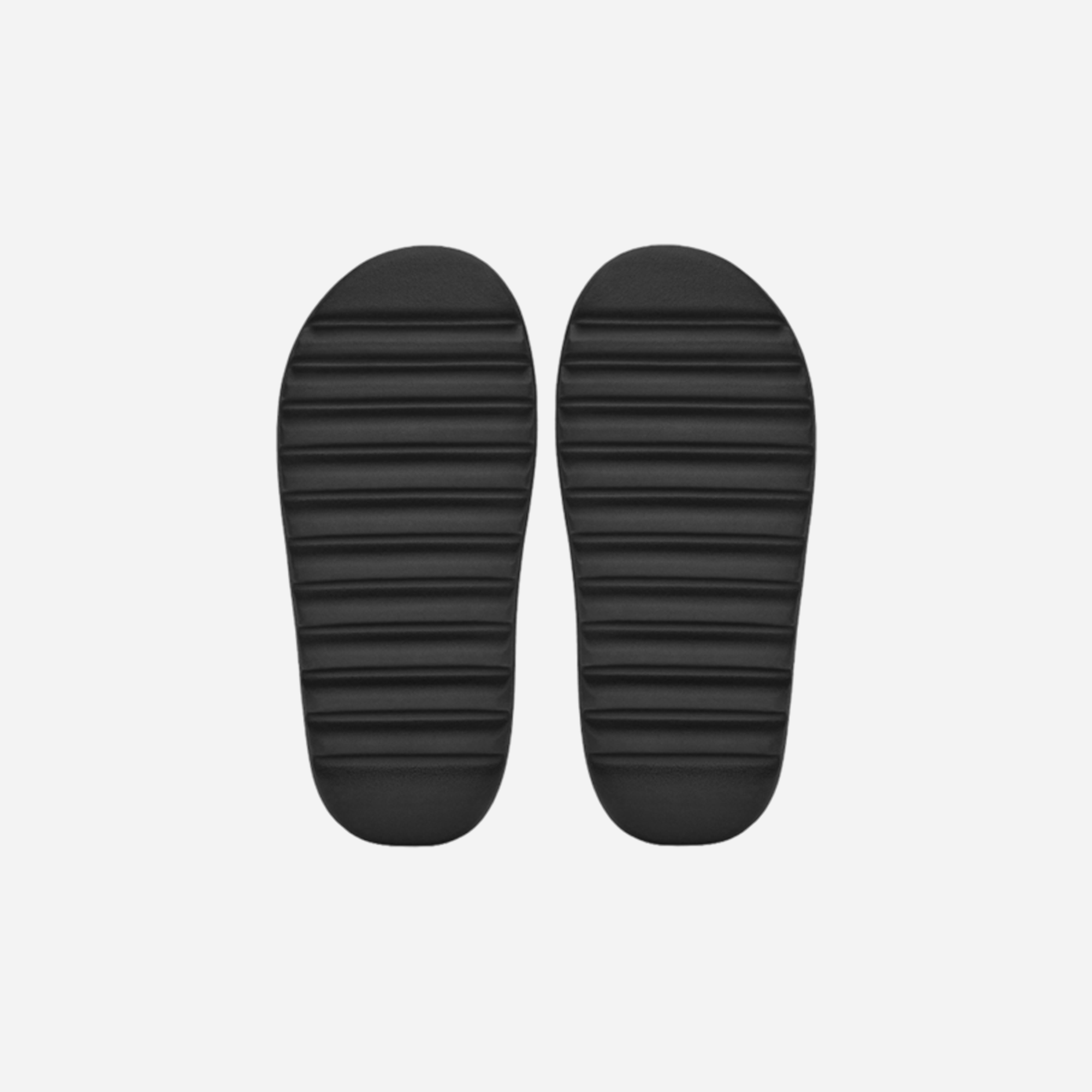 Yeezy Slide by Kanye YS-01 Black – The Mainstreet Marketplace Yeezy Slide by Kanye YS-01 Black – The Mainstreet Marketplace