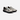 ON Running Cloudsurfer Next Lumos Black Dew