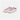 Marty Supreme x Koyo Bear Sharpman Shoe Blue Red