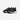 Nike ReactX Infinity Run 4 Black White