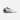 Anta Klay Thompson KT10 Low Dallas White Navy